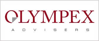 Olympex Advisers_banner.jpg